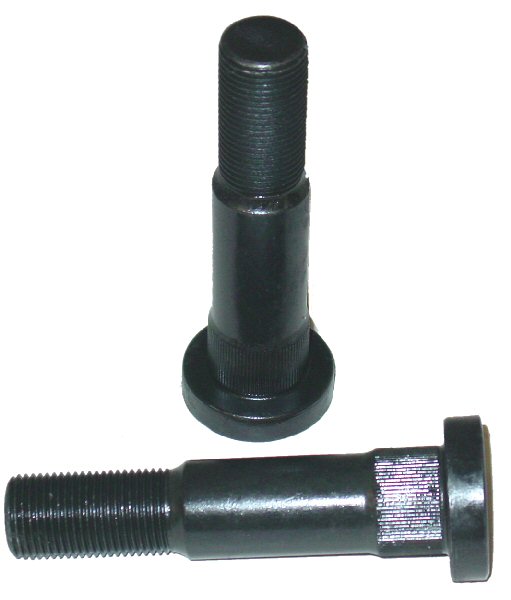 PYÖRÄNPULTTI TAKA VO NAPAVÄLITYS 111MM