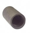 JOUSENHELA VO FH TAKA M45x3x104,5