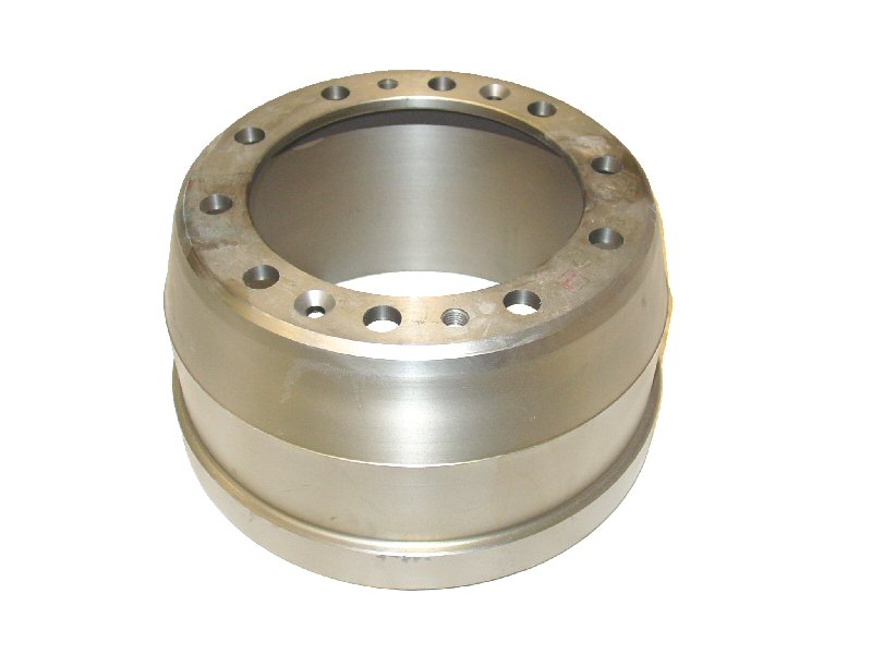 JARRURUMPU VO ETU 200MM Z-JARRUT H=274