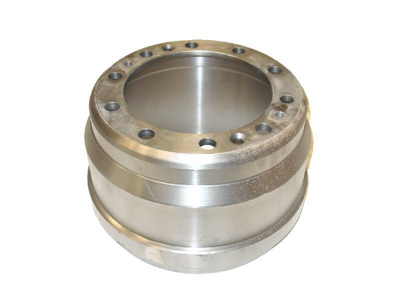 JARRURUMPU VO TAKA 225MM Z-JARRUT H=307
