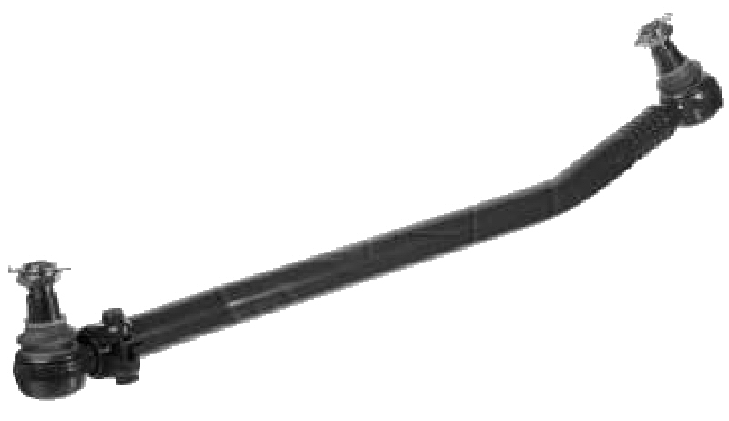 VETOTANKO VO F10-12, LEHTIJ.