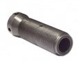 JOUSENTAPPI VO F,FL M25x3/M44x3x151