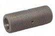 JOUSENHELA VO FH TAKA M25x3/M44x3x111,5