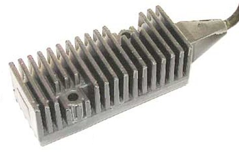 VASTUS LED-VALOILLE 24V 3x5W