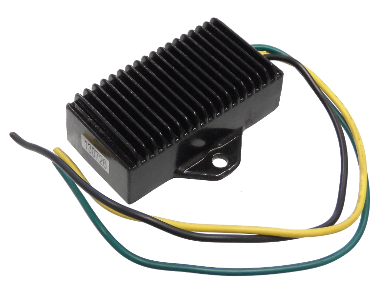 VASTUS LED-VALOILLE 24V 21W