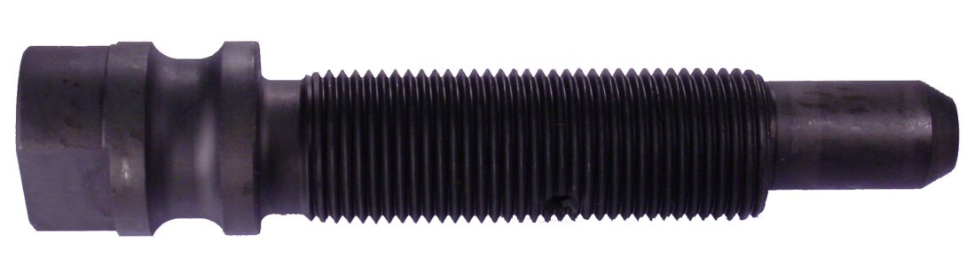 JOUSENTAPPI VO TAKA 4" M36x3x158