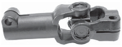 OHJAUSAKSELIN NIVEL VO 155mm NIPALLA