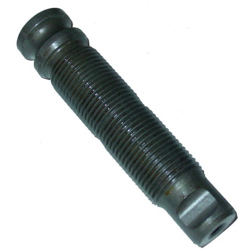 JOUSENTAPPI VO F,FL,FH ETU M35x3x146