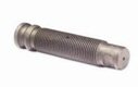 JOUSENTAPPI VO FH ETU M35x3x168