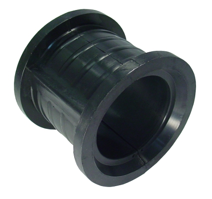 VAKAAJAN KESKIHELA VO FH12-FH16, FL7-12 75x95x113