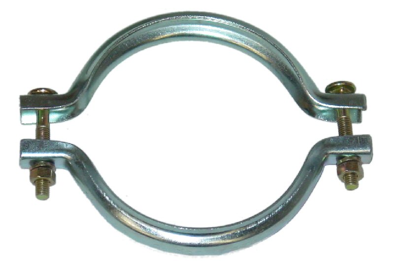 KIRISTINPARI VO F12, B10M