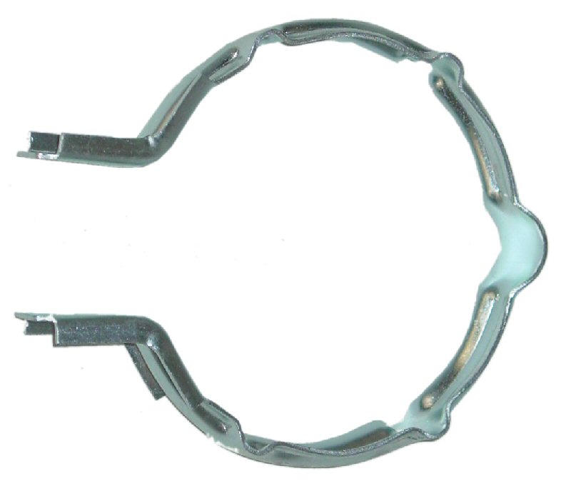 KIRISTIN VO FH12-16