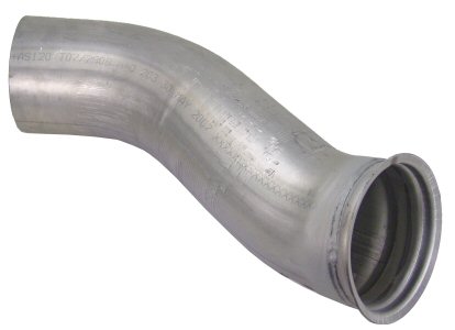 ETUPUTKI VO FH12,16