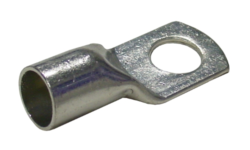 KAAPELIKENKÄ 70mm2 13MM