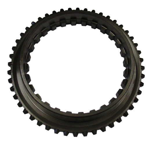 KYTKINRENGAS 3,4 VAIHDE VO G8, R1400/1700, R1900