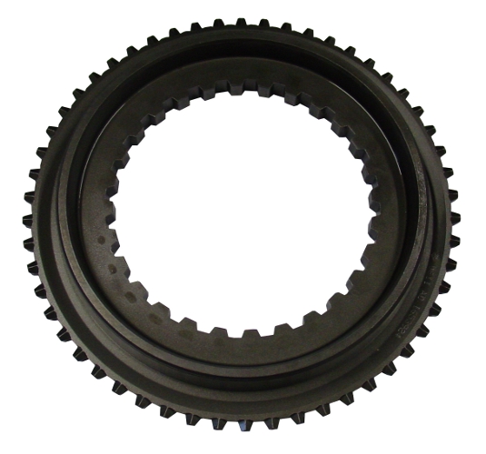 KYTKINRENGAS 1,2 VAIHDE VO G8, R1400/1700, R1900
