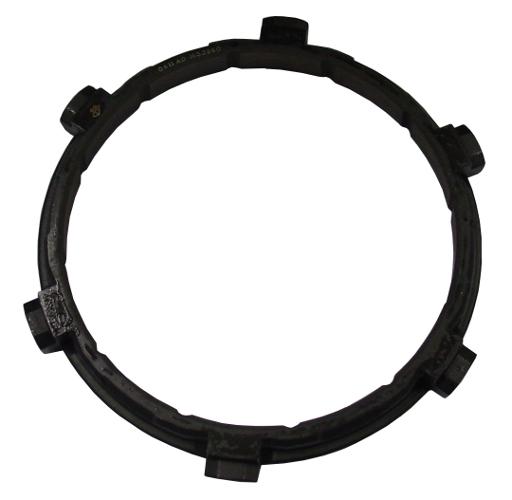SYNKRONOINTIKARTIO 3,4 VAIHDE VO G8,R1400/1700