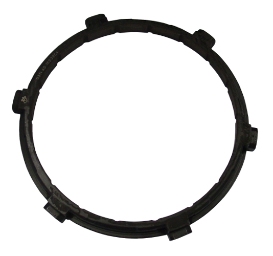 SYNKRONOINTIKARTIO 1,2 VAIHDE VO G8, R1400/1700
