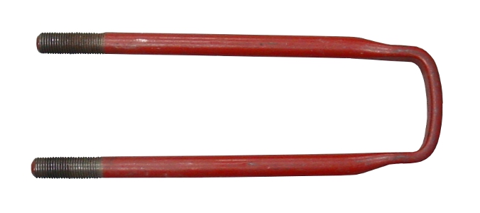 U-PULTTI SC 91/103x390x22x2.5-80