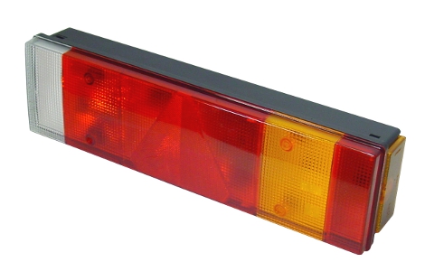 TAKAVALO PV OIK. KOLMIOLLA VIGNAL