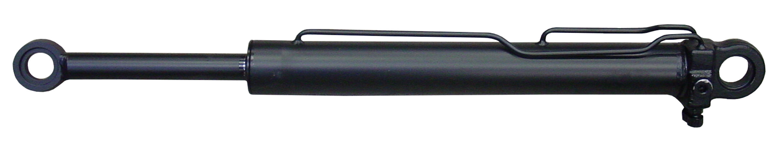 HYTINNOSTOSYLINTERI SC R-SR, TOPLINE