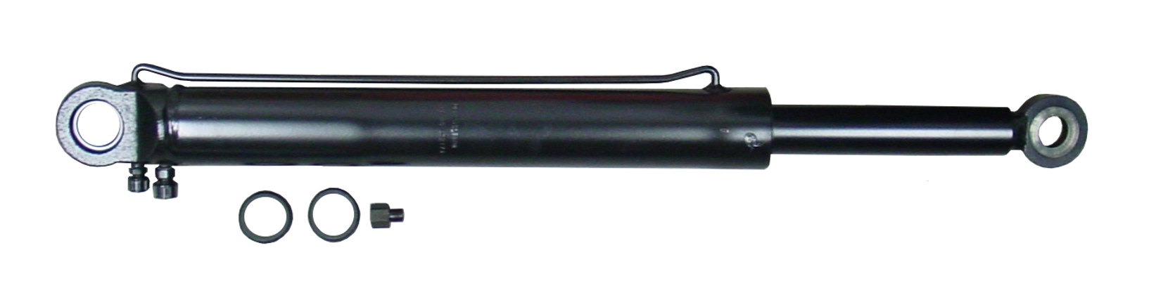 HYTINNOSTOSYLINTERI SC R-SRJ. CR HYTTI