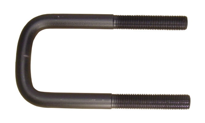 U-PULTTI SC 3,4,R-SRJ. 93x225x22x2,5MM
