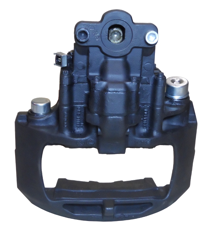 JARRUSATULA SC 4,PGRT OIK. RADIAL