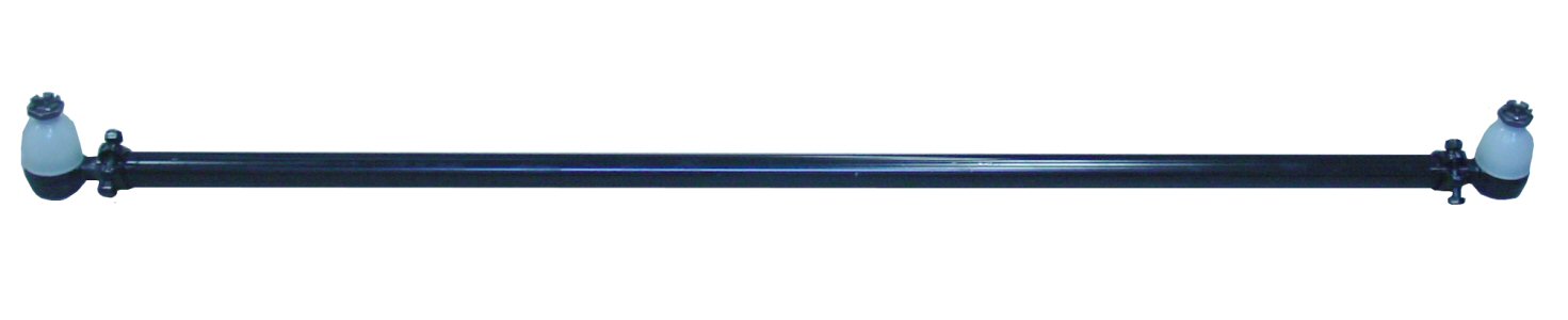 RAIDETANKO SC 4-SRJ KA 1752mm