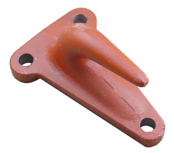 VAIHTOLAVAKOUKKU