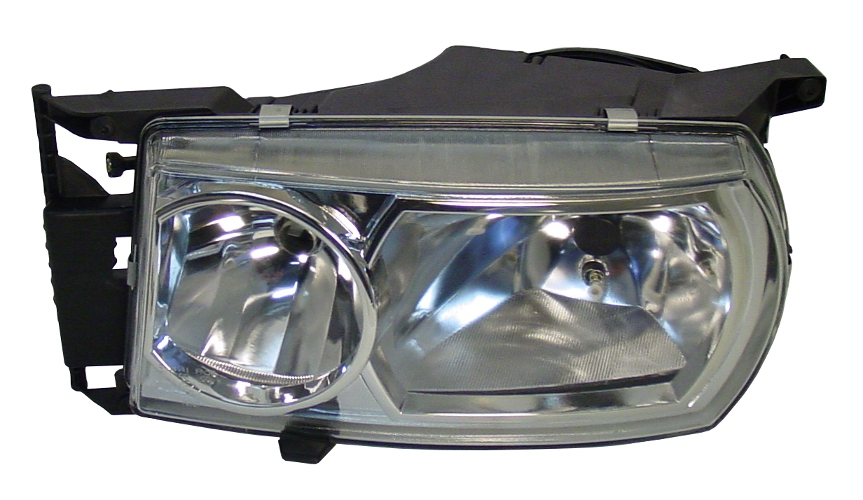 AJOVALO SC R-SRJ VAS. XENON