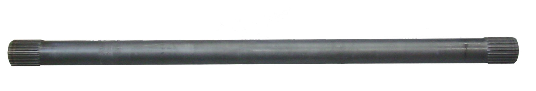 VETOAKSELI SC R780,782,660 / 1093MM