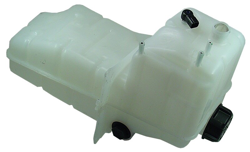 PAISUNTASÄILIÖ SC 4-SRJ