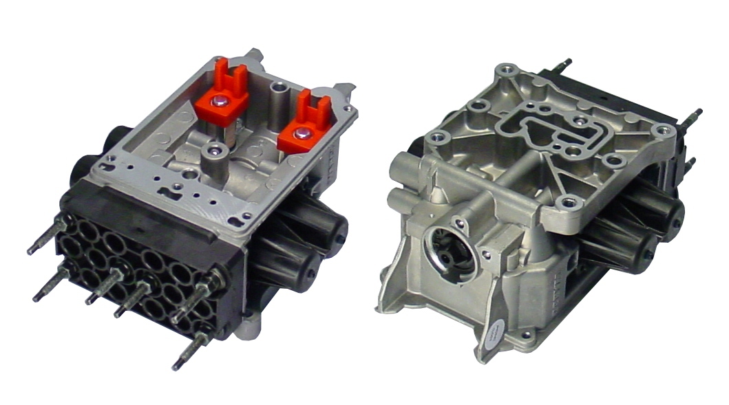 4-PIIRISUOJAVENTTIILI SC R-SRJ,K-SRJ
