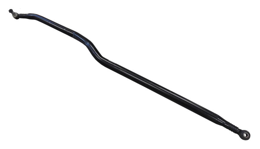 VETOTANKO SC TRIPPELI 2179MM