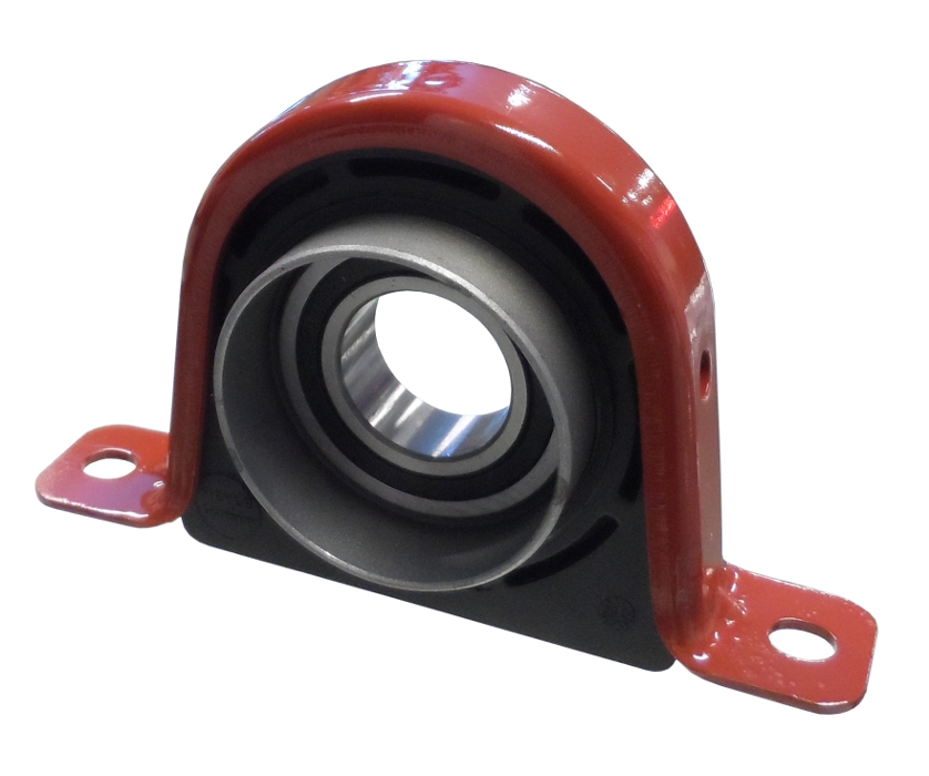 KANNATINLAAKERI IVE 40MM