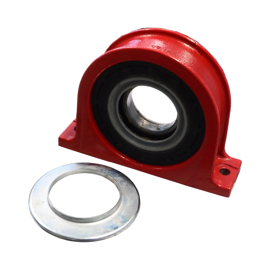 KANNATINLAAKERI 60MM IVE