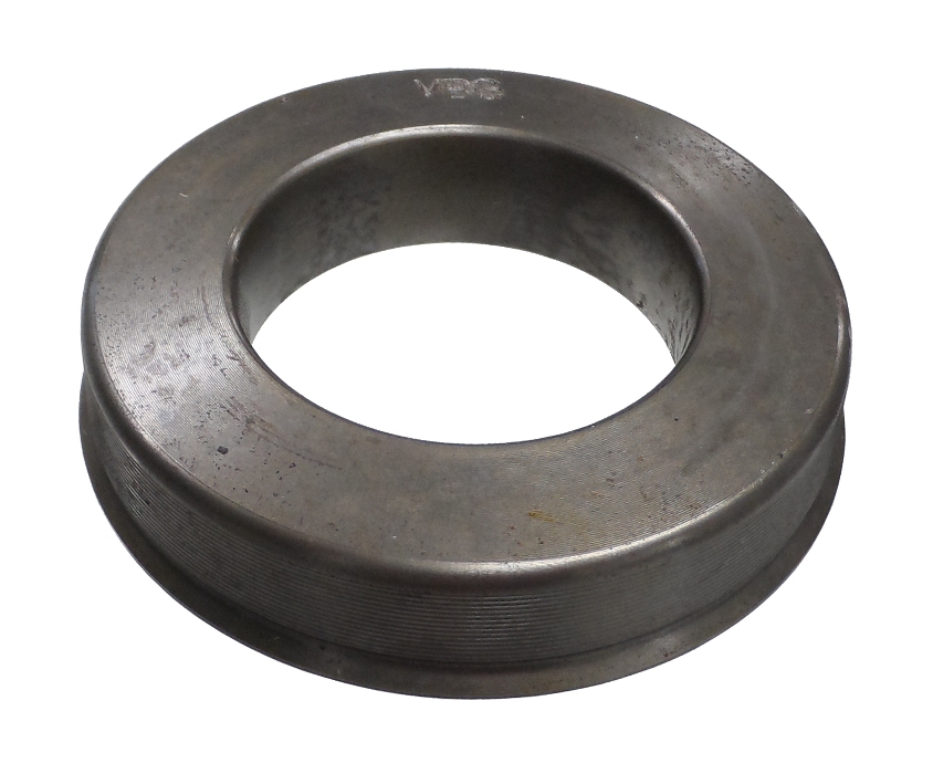 VETOSILMUKAN HELA 57MM VBG