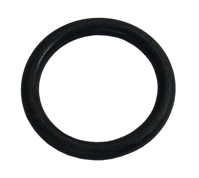 JOUSENTAPIN O-RENGAS SC 3,4,R-SRJ. ETU 23x6,2