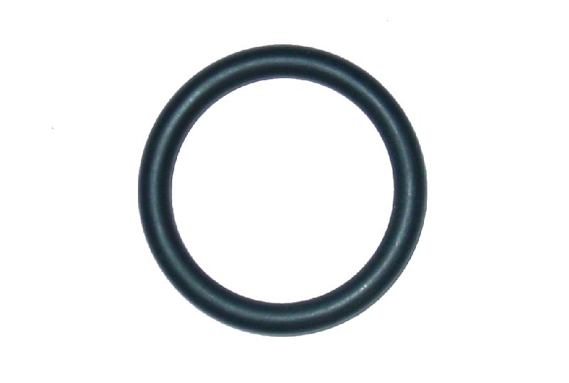 ANKKURITAPIN O-RENGAS SC 31x4,5