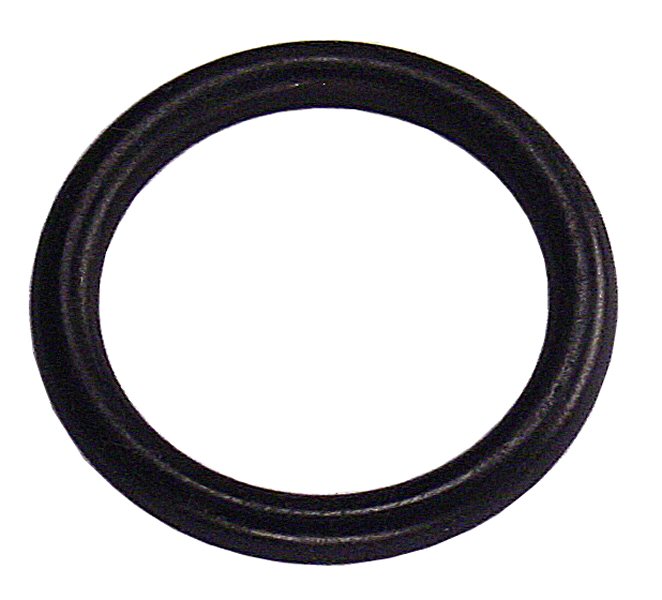 JOUSENTAPIN O-RENGAS SC 3,4,R-SRJ. TAKA 31,5x6,5