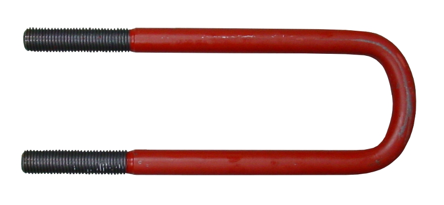 U-PULTTI SISU 92x350x24x3.0-110, TELIVETO