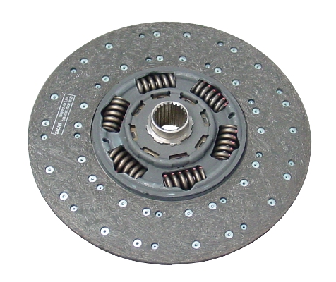 KYTKINLEVY SC 3/4-SRJ. 430x50x24U, 93-124
