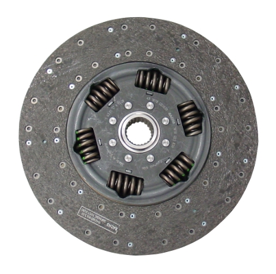 KYTKINLEVY SC R-SARJA 430mm K432-36,37,20
