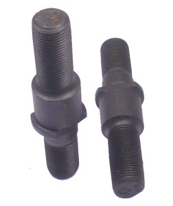 PYÖRÄNPULTTI ETU VO VANHEMPI 112,5MM