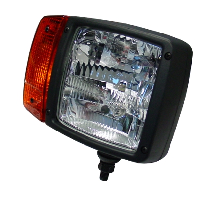 AJOVALO H3/H7 OIKEA "AURAVALO"