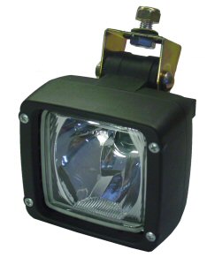 TYÖVALO ULTRA BEAM FF H3