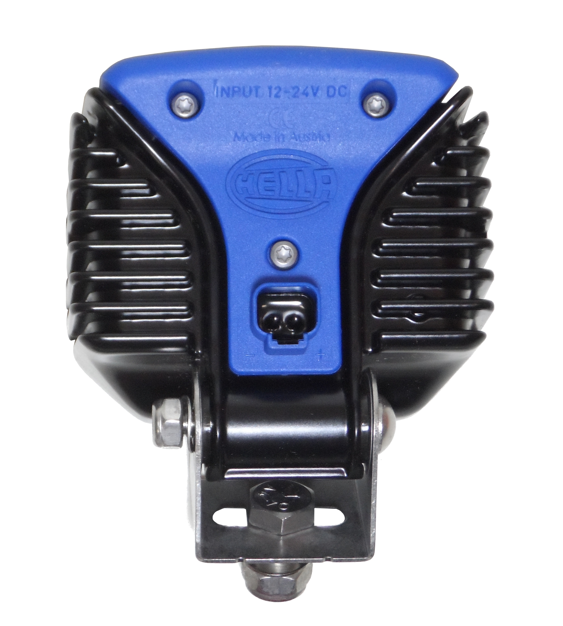 TYÖVALO POWERBEAM1000 LED