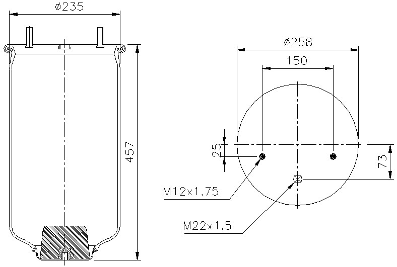 VARAOSAPALJE E5 4022N P02