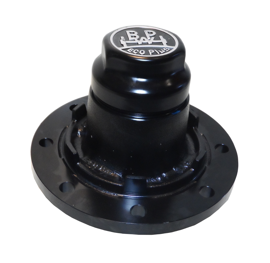 NAPA TÄYD BPW SK 10T ECO-PLUS 8 PP 220